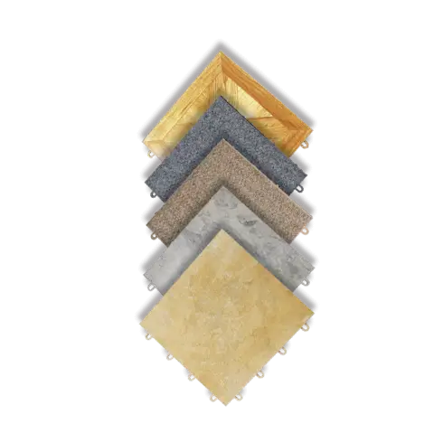 Arnaud Carrelage Ceram Carreleur Dans Les Hauts Danjou Png 01