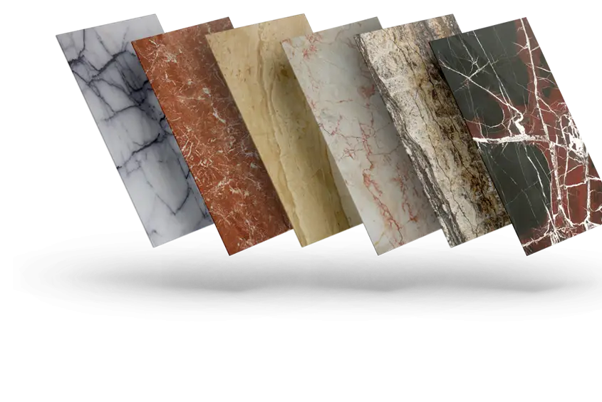 Arnaud Carrelage Ceram Carreleur Dans Les Hauts Danjou Png 03