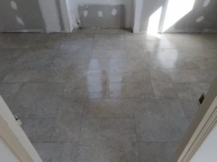 Arnaud Carrelage Ceram Carreleur Dans Les Hauts Danjou 4869875459872540154 1