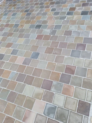 Arnaud Carrelage Ceram Carreleur Dans Les Hauts Danjou 7641093041403008907 1