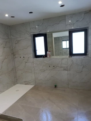 Arnaud Carrelage Ceram Carreleur Dans Les Hauts Danjou 8744904050647367282 1