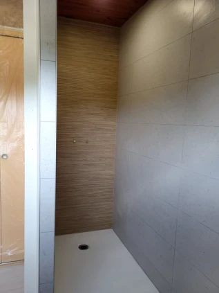 Arnaud Carrelage Ceram Carreleur Dans Les Hauts Danjou 9049249656245972097 1