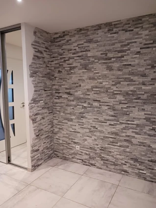 Arnaud Carrelage Ceram Carreleur Dans Les Hauts Danjou 9185132051513859485 1